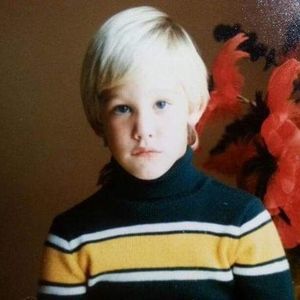 Meet your Posher, Benoit